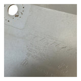 BMW 1 Series M Sport rear bumper F70 2024-2026 Genuine Used 51125A35D70