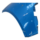 Jaguar F-Type SVR Front Bumper 2016-2020 Genuine HX5M-17C831-A