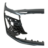 Audi A6 e-tron Front Bumper 2024-2026 Genuine 85E807437