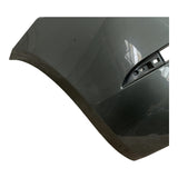 Porsche Boxster rear bumper 718 2017-2021 Genuine pn 982807421FFF