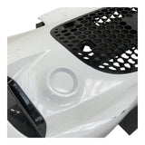 Smart Fortwo Forfour Front Bumper 2019-2024 A1538802205