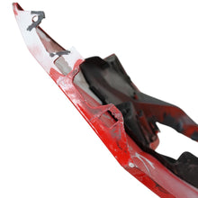 Load image into Gallery viewer, Ford Focus front bumper 2018-2021 Hatchback Genuine JX7B-17757-A
