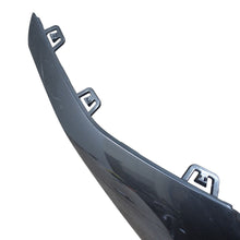 Load image into Gallery viewer, Audi Q7 front bumper lower left trim Genuine 2024-2026 4M0807061G
