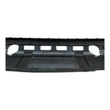 Seat Arona rear bumper lower trim 2018-2021 SUV Genuine 6F9807521B