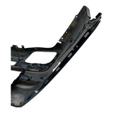 BMW X7 M Sport Rear Bumper 2019-2022 Genuine 5112-8069894-105035