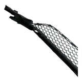 Mercedes Benz SLC Front Bumper Lower Grille 2011-2020 Genuine A1728851000