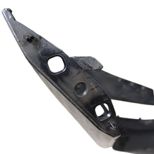 Load image into Gallery viewer, BMW 4 series sport line front bumper F32 F33 2013-2016 Genuine 51117294651
