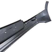 Load image into Gallery viewer, Volvo XC40 rear bumper SUV 5 Door 2018-2021 Genuine 31449333
