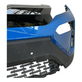 Skoda Elroq front bumper 2024-2026 Genuine 5LJ807221