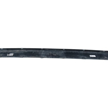 Load image into Gallery viewer, BMW X3 front bumper Lower Valance Trim G01 2021-2023 Genuine 9451135
