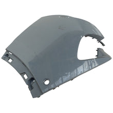 Load image into Gallery viewer, Volkswagen ID4 front bumper centre trim ID.4 2020-2024 Genuine 11A807185A
