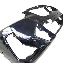 Load image into Gallery viewer, BMW IX3 M Sport front bumper 2021-2024 Genuine 51119853317

