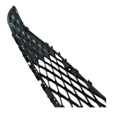 Volkswagen ID.4 GTX Front Bumper Grille 2021-2026 Genuine 11A853677A