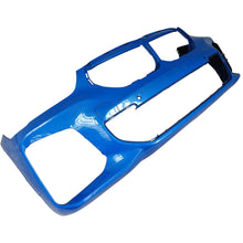 Load image into Gallery viewer, BMW X1 M Sport front bumper F48 SUV 5 Door 2019-2022 Genuine 51118075875
