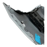 Skoda Fabia front bumper 2021-2024 Facelift Hatchback Genuine Used 6VA807221