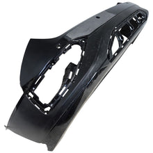 Load image into Gallery viewer, Kia Sportage GT Line rear bumper 2021-2024 SUV Genuine 86612-R2CA0
