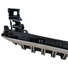 Load image into Gallery viewer, BMW 3 series M Sport front bumper Grill G20 LCI 2023-2025 Genuine 51135A1FA9
