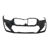 BMW X1 U11 M Sport front bumper 2022-2025 SUV Genuine 51119881907