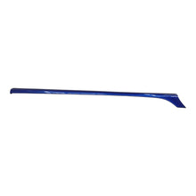 Load image into Gallery viewer, Volkswagen Golf R right side skirt 2003- 2008 Genuine 1K4853860D
