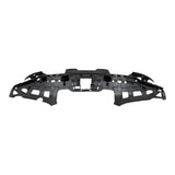 Cupra Tavascan Front Bumper Carrier 2024-2026 Genuine 5FL807231