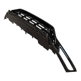 Volvo XC90 Front Bumper Lower Grille 2020-2023 Genuine 31663528