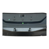 Ford Mondeo rear tailgate trim 2015-2019 Genuine DS73-N423A40-A
