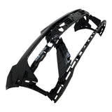 Hyundai Ioniq 6 N Front Bumper Genuine 86511-JD000