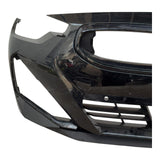 BMW 2 series G42 M Sport front bumper 2022-2025 Genuine Used 51118098195