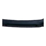 BMW 2 Series Gran Coupe F74 M Sport rear bumper 2024-2026 Genuine 51125A35D99