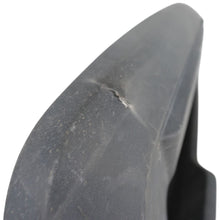 Load image into Gallery viewer, Skoda Karoq rear bumper lower section 2021-2024 Genuine 57A807835B
