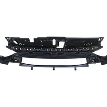 Load image into Gallery viewer, Vauxhall Corsa F front bumper 2023-2025 Facelift Genuine Used Part 9850353180
