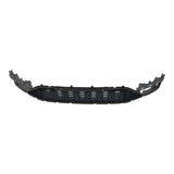 Volkswagen T-Roc front bumper lower T Roc 2017-2020 SUV Genuine 2GA805903D