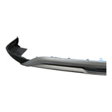 BYD Seal U rear bumper lower valance 2025-2026 Genuine SA3HKU-2804112