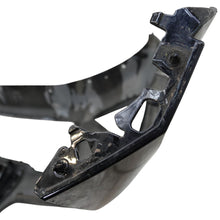 Load image into Gallery viewer, BMW X1 U11 M Sport front bumper 2022-2025 SUV 5 Door Genuine 51119881907
