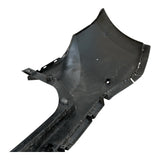MG 4 MG4 EV rear bumper Hatchback 2022-2024 Genuine Used P11135781