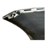 Volkswagen Caddy front bumper 2016-2019 Genuine 2K5807221K