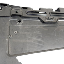 Load image into Gallery viewer, Porsche Boxster rear bumper 718 2017-2021 Genuine pn 982807421111
