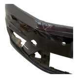 Volkswagen Caddy front bumper 2016-2019 Genuine 2K5807221K