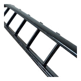 Volkswagen Tiguan Front Bumper Lower Grille 2024-2026 Genuine 571805903A