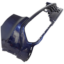 Load image into Gallery viewer, Audi Q5 SQ5 front bumper 5 Door SUV 2013-2016 Genuine pn 8R0807437AD

