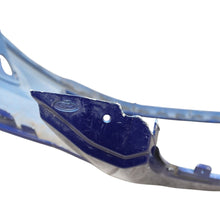 Load image into Gallery viewer, Ford Cmax C-Max front bumper 2011-2014 MPV Genuin AM51-R17K757-A

