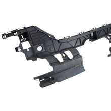 Load image into Gallery viewer, Audi RS5 front bumper 2017-2019 2.9L V6 Coupe Genuine pn 8W6807437M
