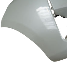 Load image into Gallery viewer, Toyota Yaris front bumper 2017-2019 Hatchback Genuine Used 52119-0DA40
