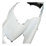 Toyota Yaris front bumper 2020-2024 Hatchback Genuine Used 52119-K0050