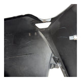 Lexus RC front bumper 2020-2024 SUV Genuine 52119-24500