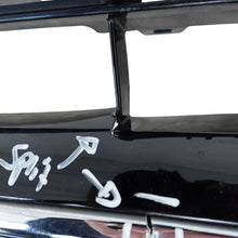 Load image into Gallery viewer, Volkswagen Tiguan R Line front bumper 2020-2024 Used Genuine 5NA807221D
