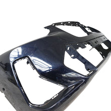 Load image into Gallery viewer, BMW IX3 M Sport front bumper 2021-2024 Genuine 51119853317
