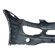 Load image into Gallery viewer, Porsche Cayenne Front Bumper 2010-2013 5 Door SUV Used Genuine 7P5807221
