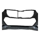 BMW X1 U11 M Sport front bumper 2022-2025 SUV Genuine 51119881907