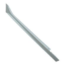 Load image into Gallery viewer, Jaguar XE R Sport Right RH Side Skirt Sill Cover Genuine pn GX7M-101D56-A
